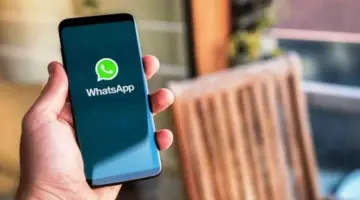 أخبار التكنولوجيا .. هونر تقتحم الأسواق بسلسلة هواتف جديدة